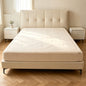 Memory Foam Mattress/King