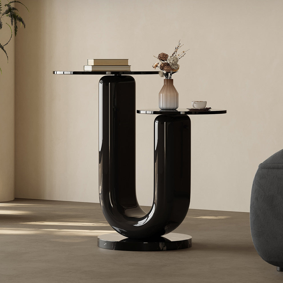 U - shaped Cabinet – Furnico Furniture