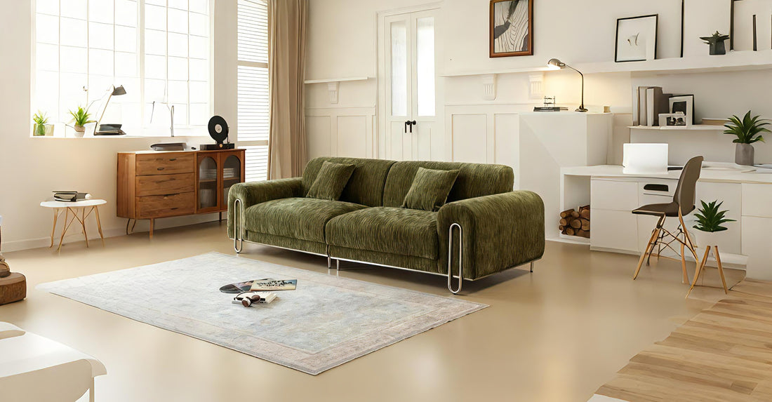 furnico.com.au – Furnico Furniture