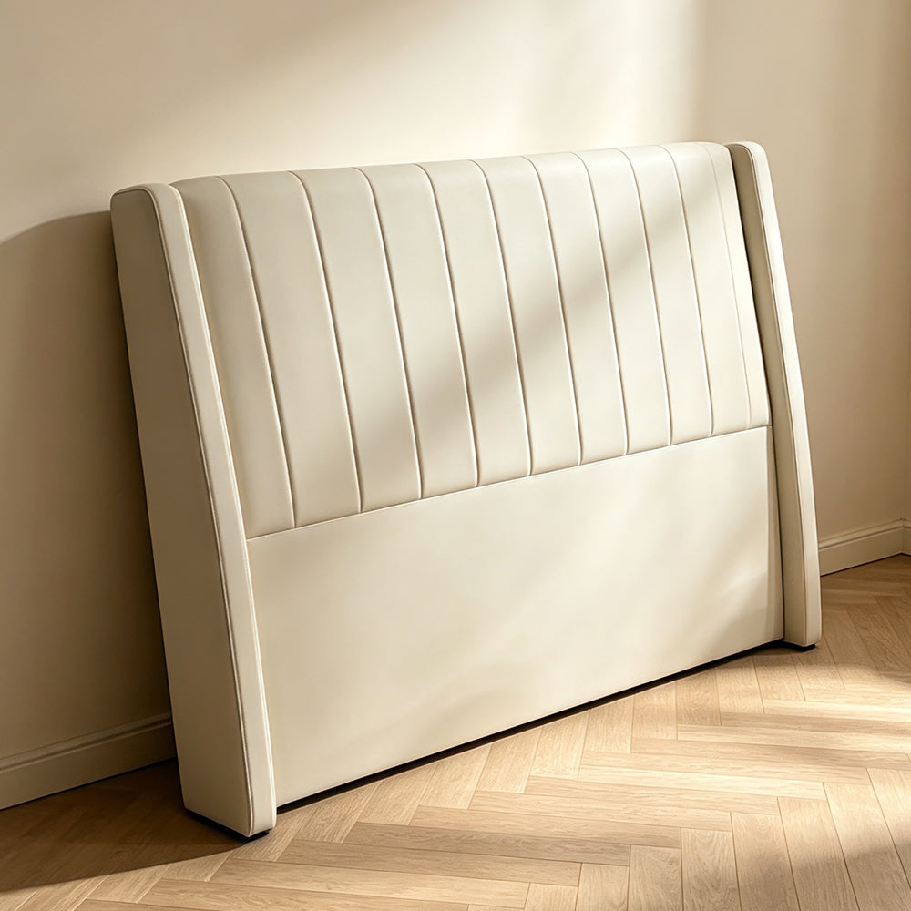 Free Combination And Assembly Head Of The Bed---TWO