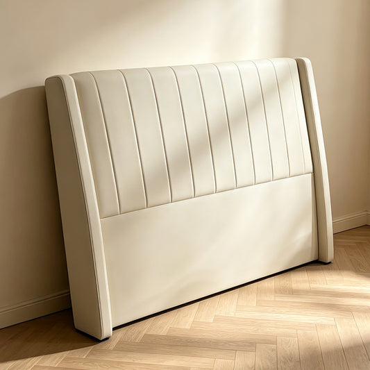 Free Combination And Assembly Head Of The Bed