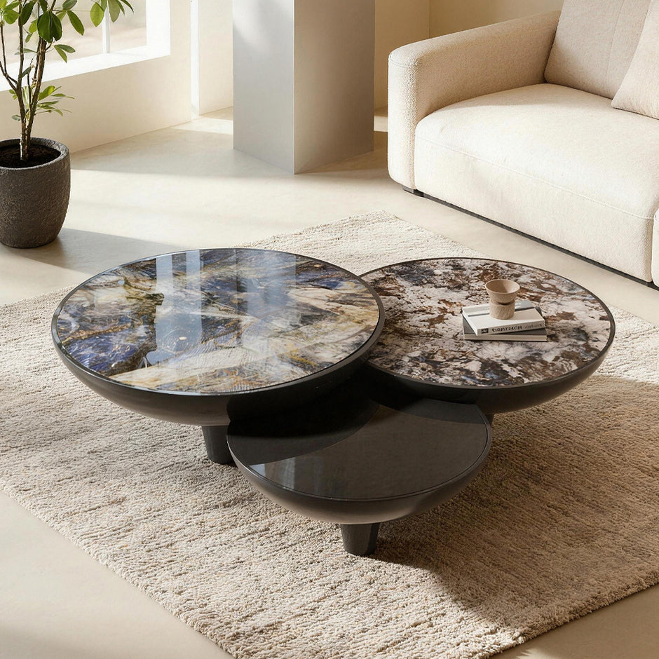 NEW – Furnico Furniture