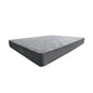 Medium Firm  Roll Packed Mattress/QUEEN
