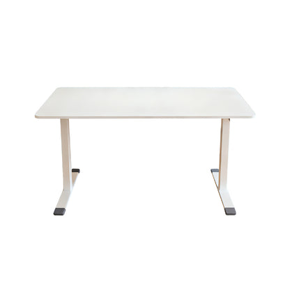 Minimalist  Study Desk And Chair