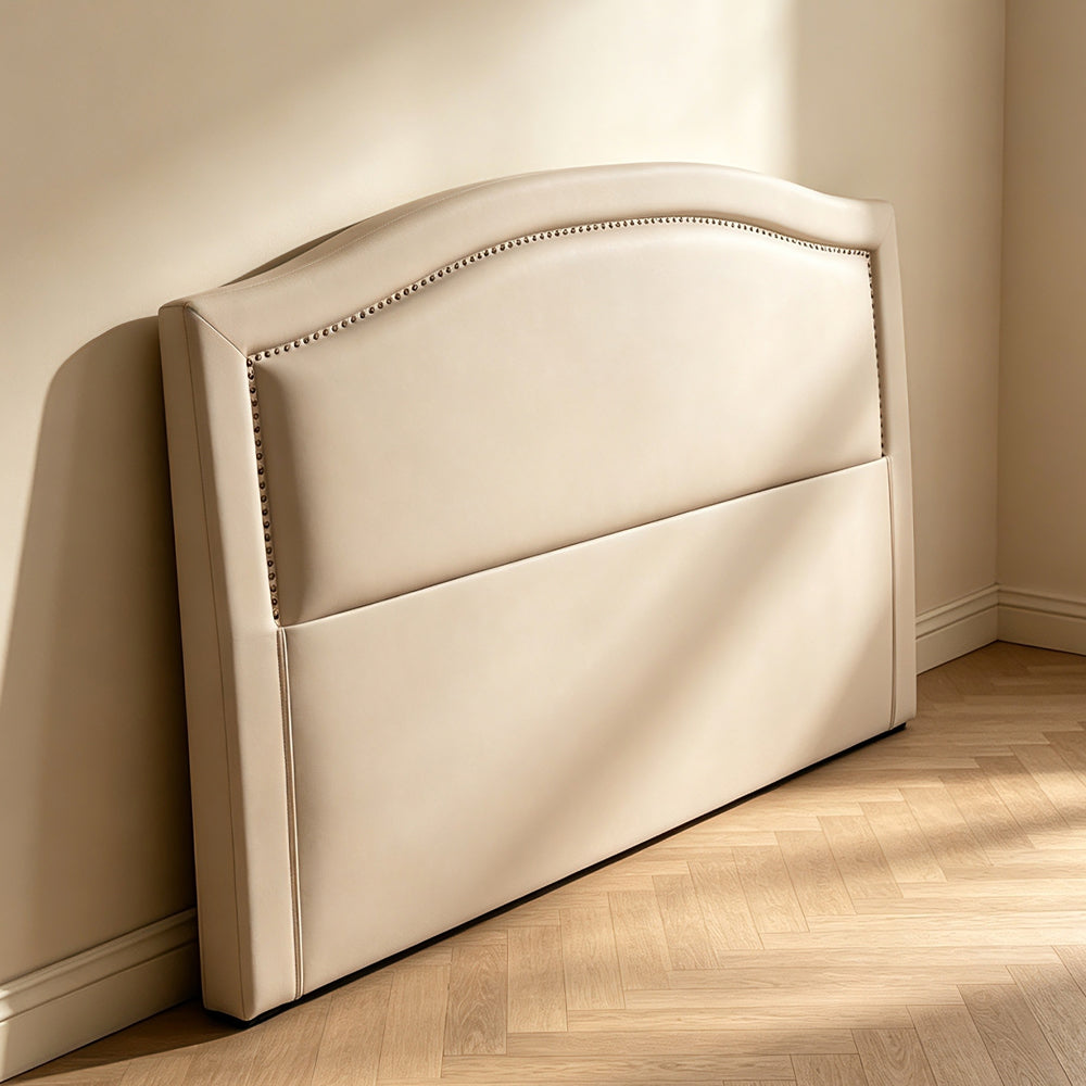 Free Combination And Assembly Head Of The Bed---ONE
