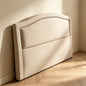Free Combination And Assembly Head Of The Bed---ONE