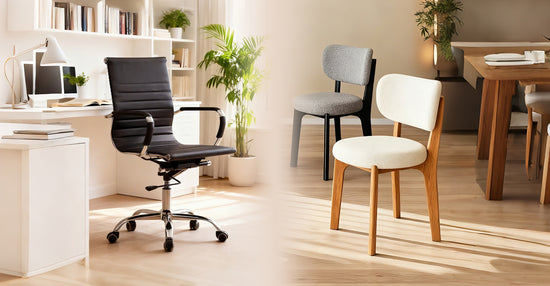 furnico.com.au – Furnico Furniture