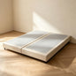Freely Combinable Modular Bed Base