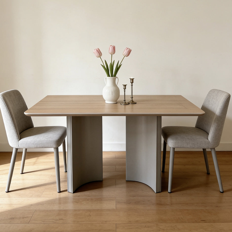 Dining Table – Furnico Furniture