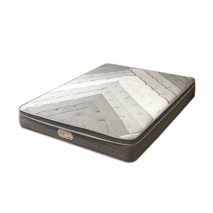 Firm Roll-Up Mattress