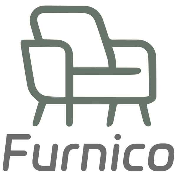 Furnico Furniture